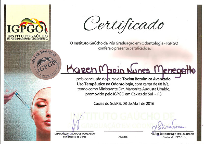 certificado-karen-0