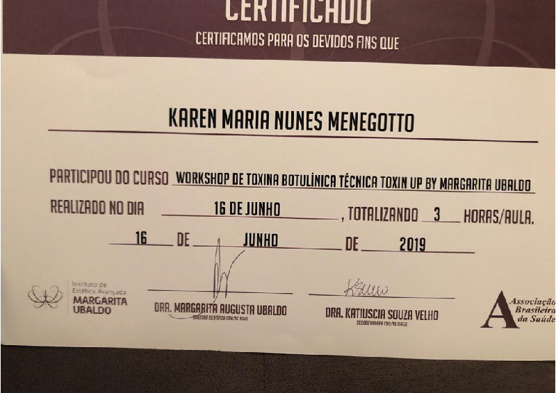 certificado-karen-1