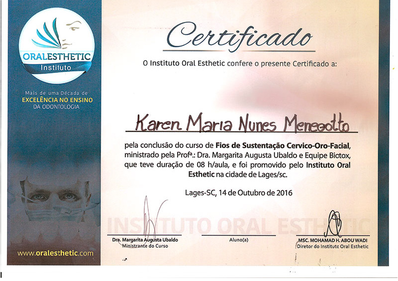 certificado-karen-10