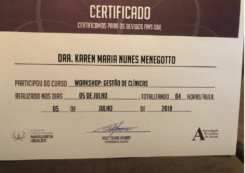 certificado-karen-11