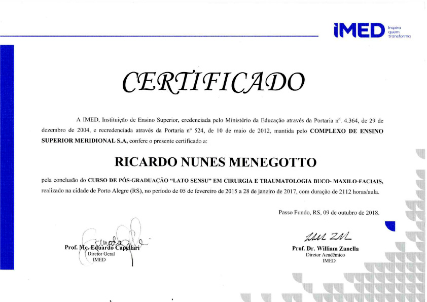 certificado-karen-12