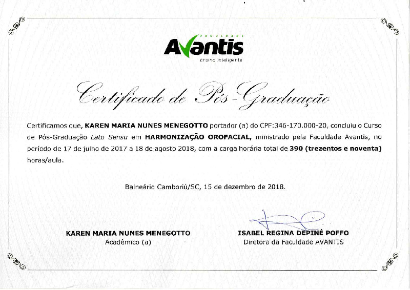 certificado-karen-13