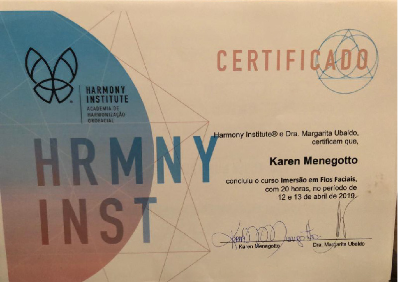 certificado-karen-14