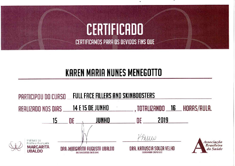 certificado-karen-15