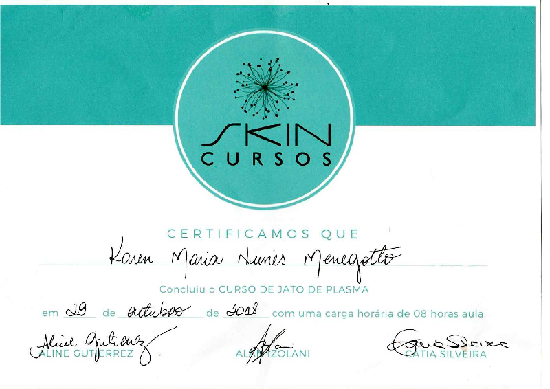 certificado-karen-16
