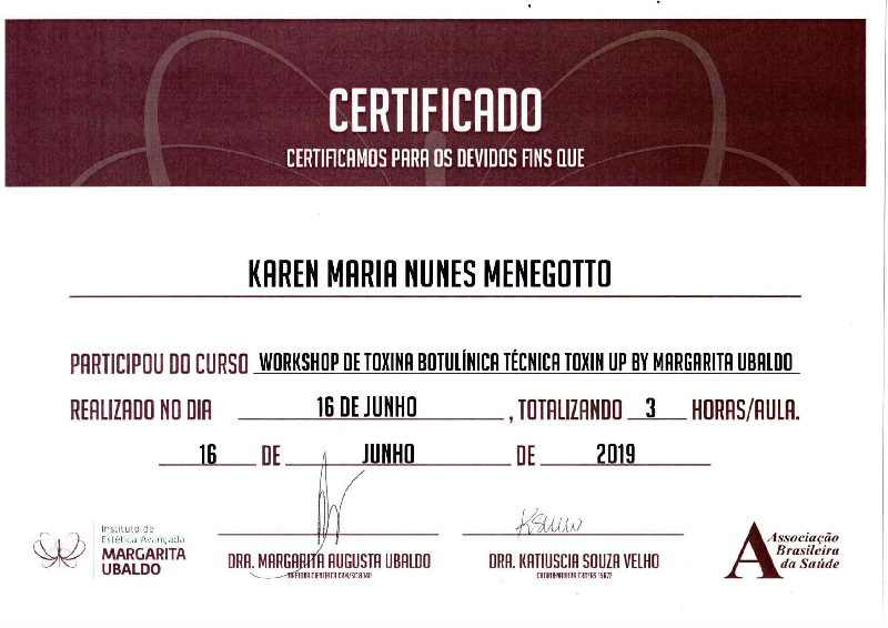 certificado-karen-17