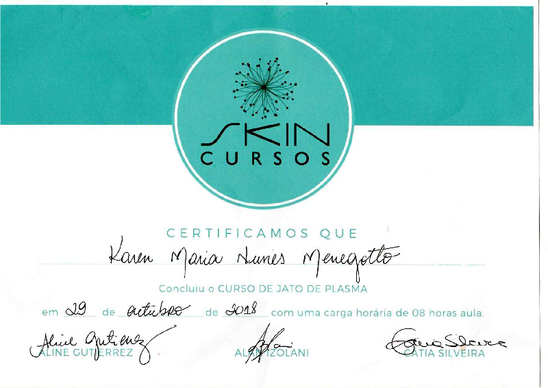 certificado-karen-18