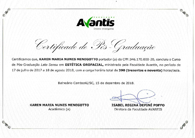 certificado-karen-19