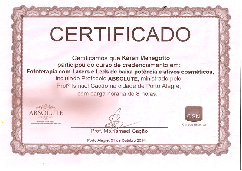 certificado-karen-2