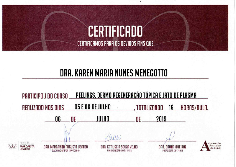 certificado-karen-20