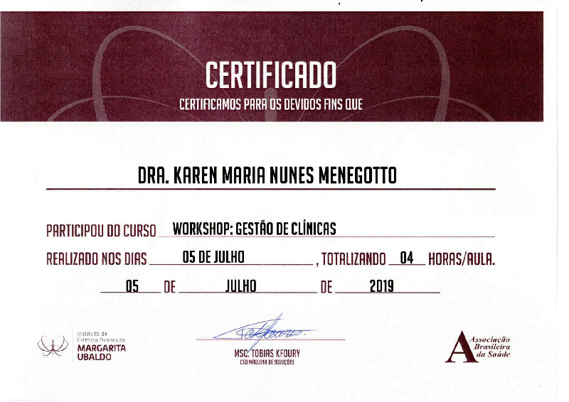certificado-karen-22