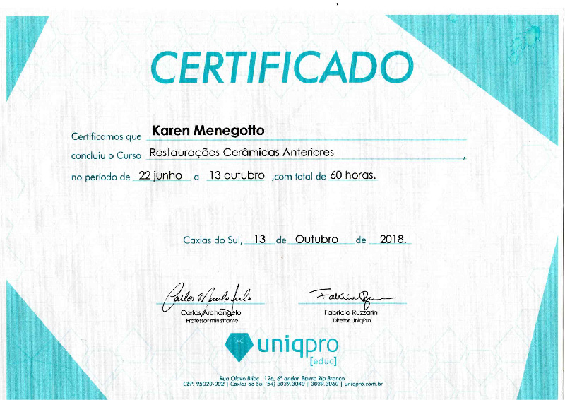 certificado-karen-24