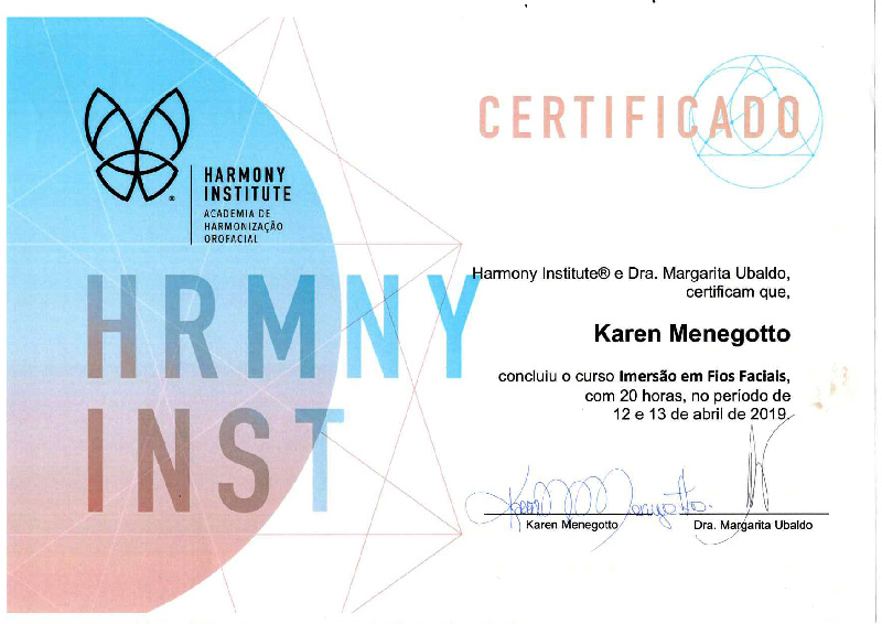 certificado-karen-25