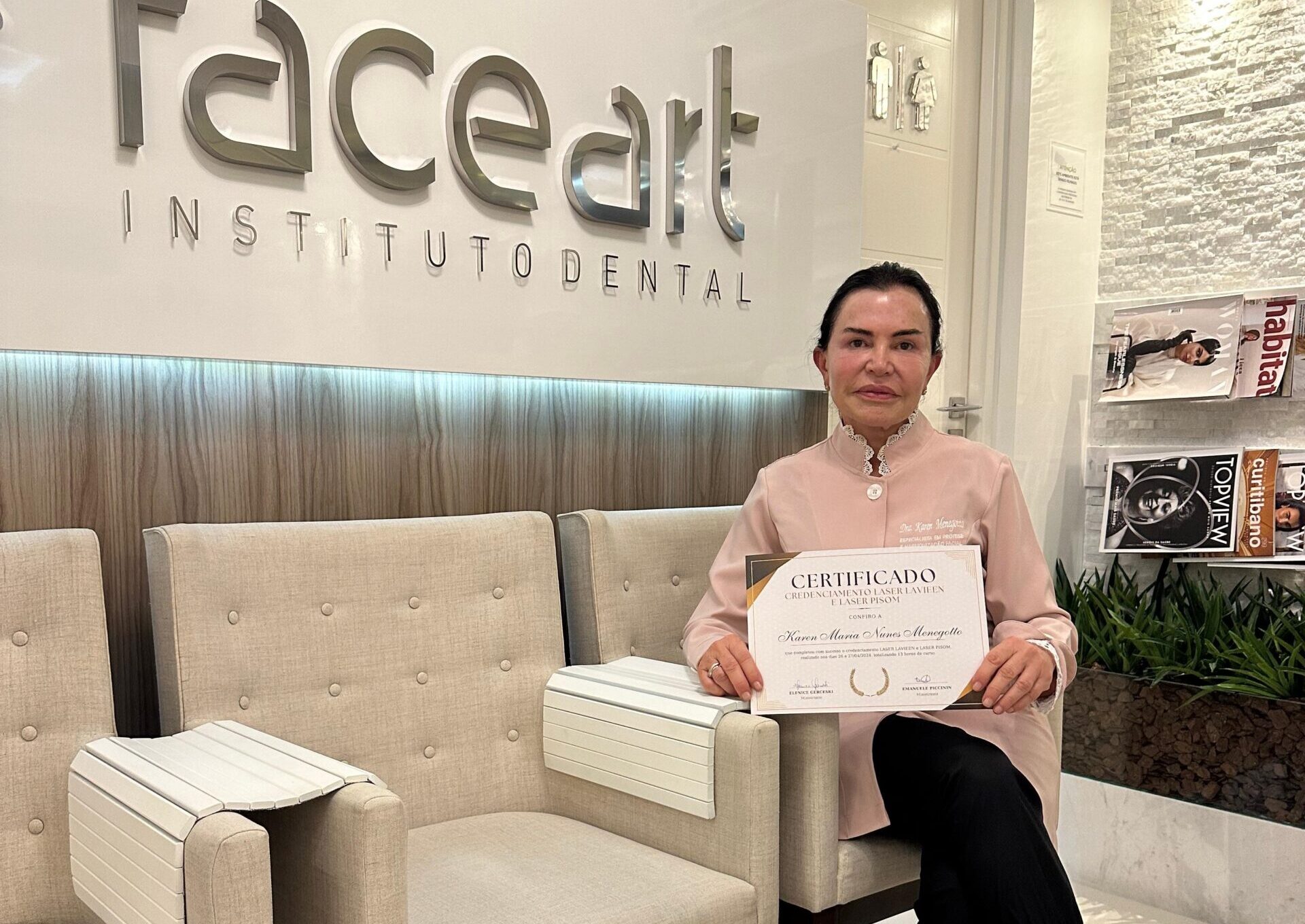 certificado-karen-26