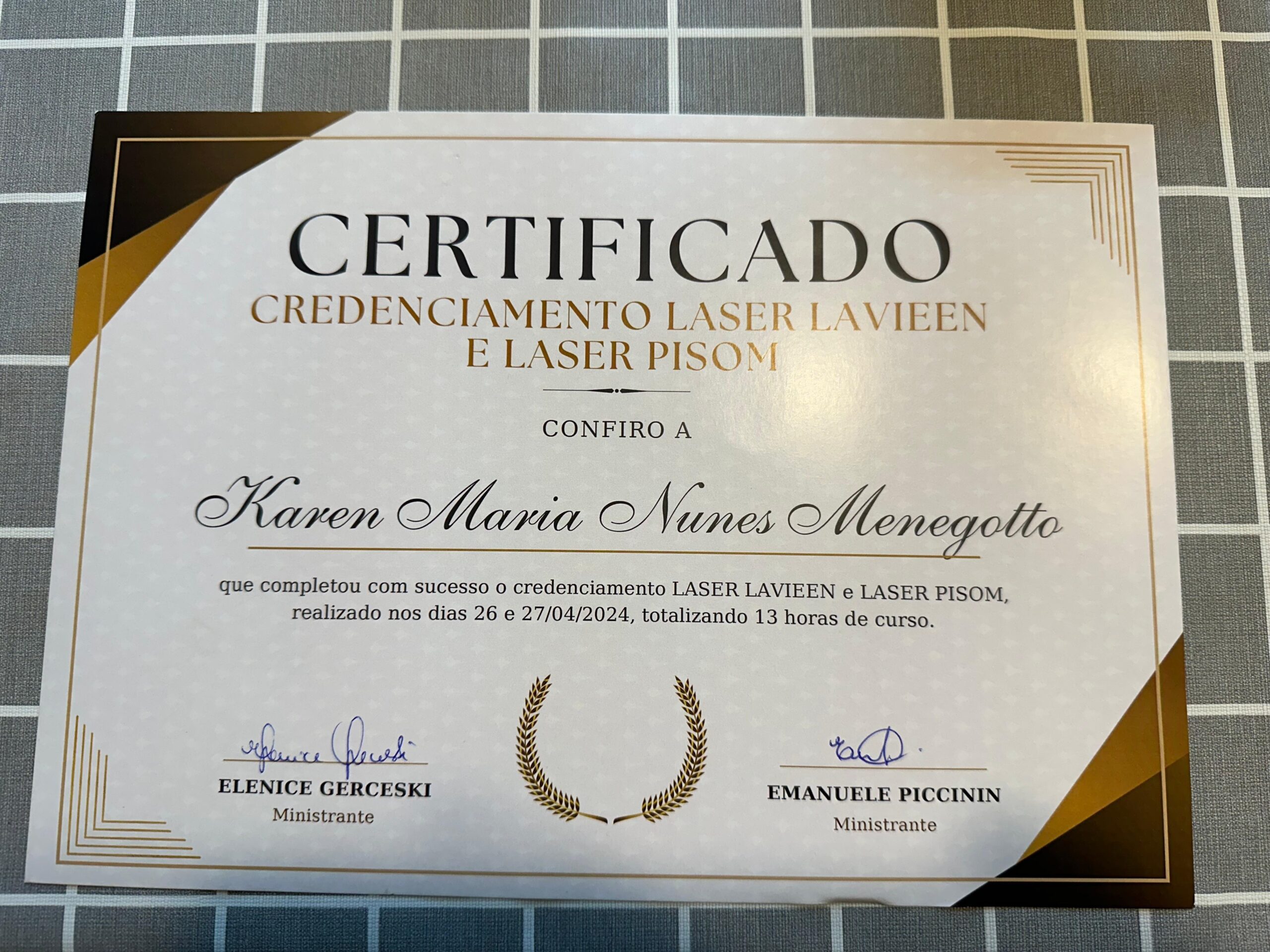 certificado-karen-27