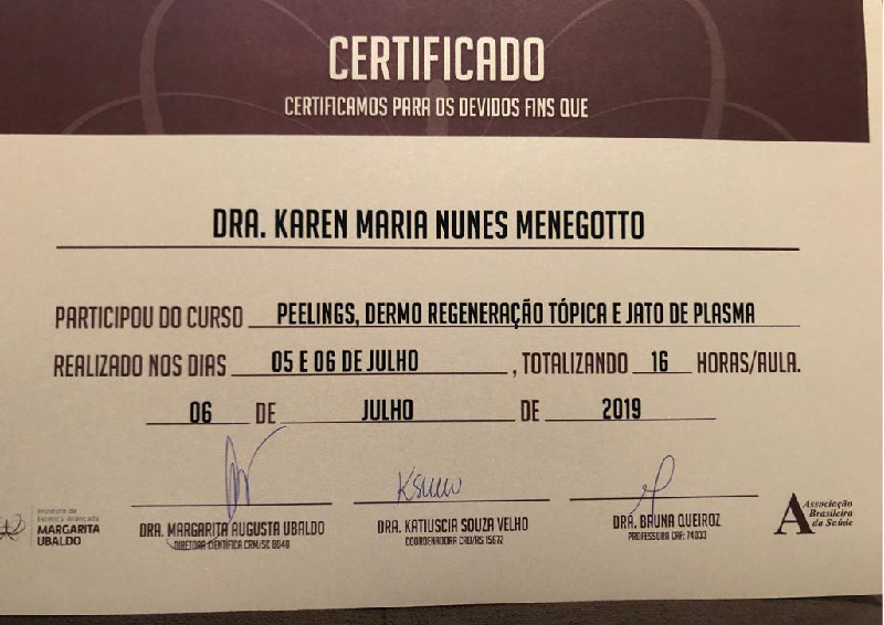 certificado-karen-3