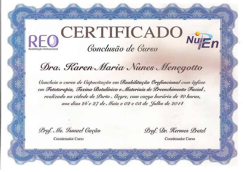 certificado-karen-4