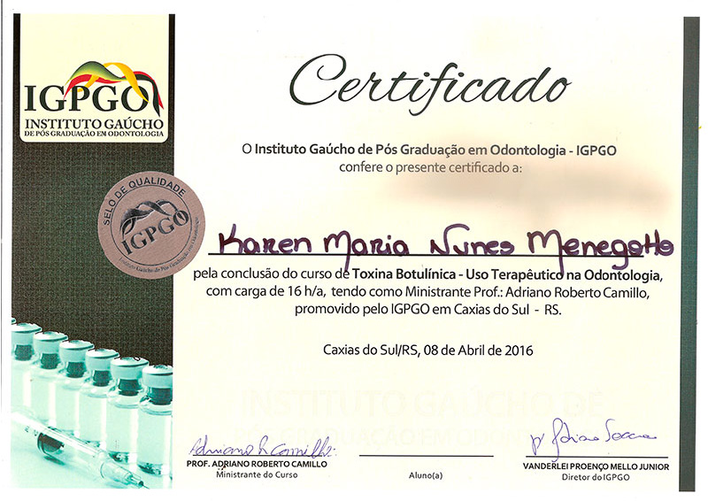 certificado-karen-5