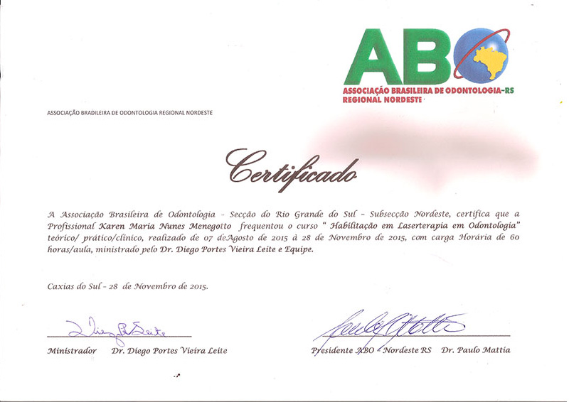 certificado-karen-6