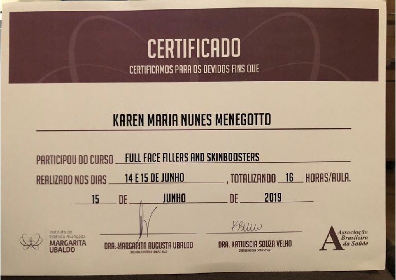 certificado-karen-7