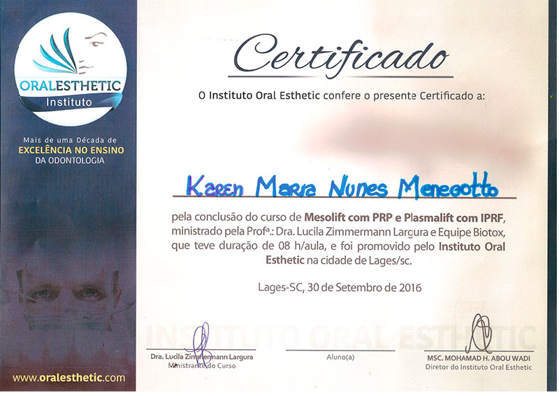 certificado-karen-8