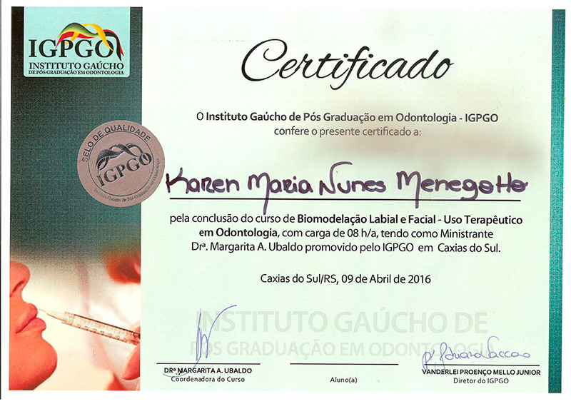 certificado-karen-9