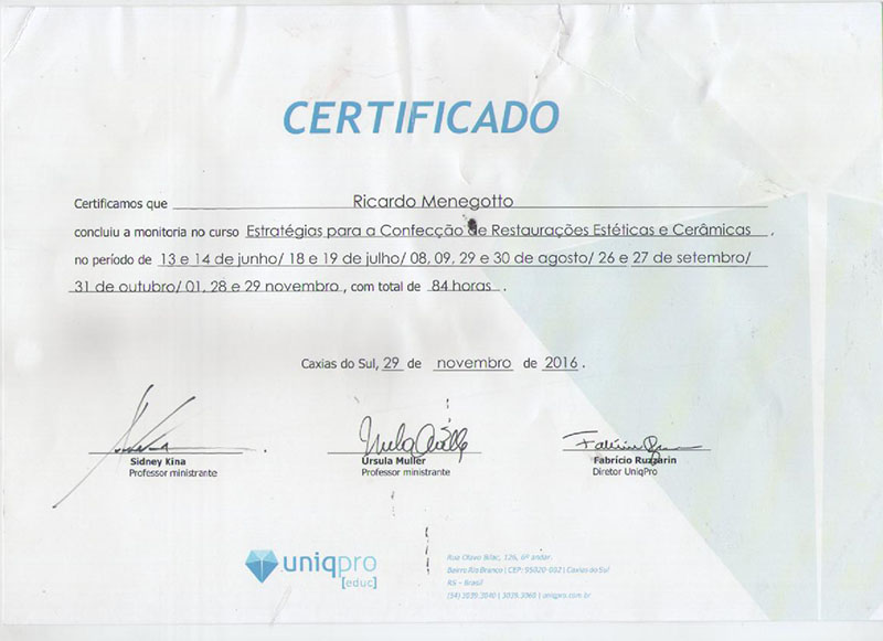 certificado-ricardo-0