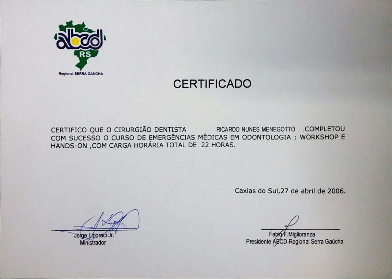 certificado-ricardo-1