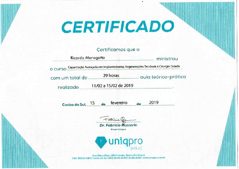 certificado-ricardo-10