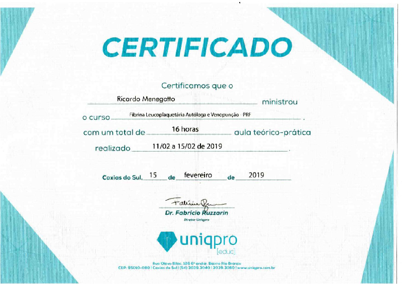 certificado-ricardo-11