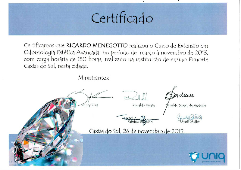 certificado-ricardo-12
