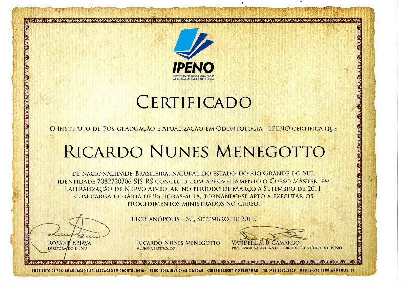 certificado-ricardo-13