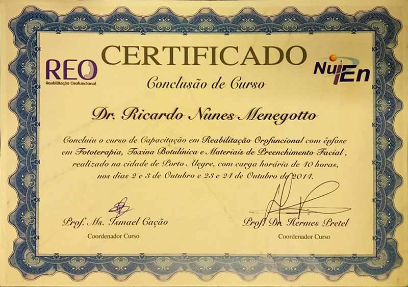certificado-ricardo-2