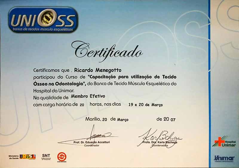 certificado-ricardo-3