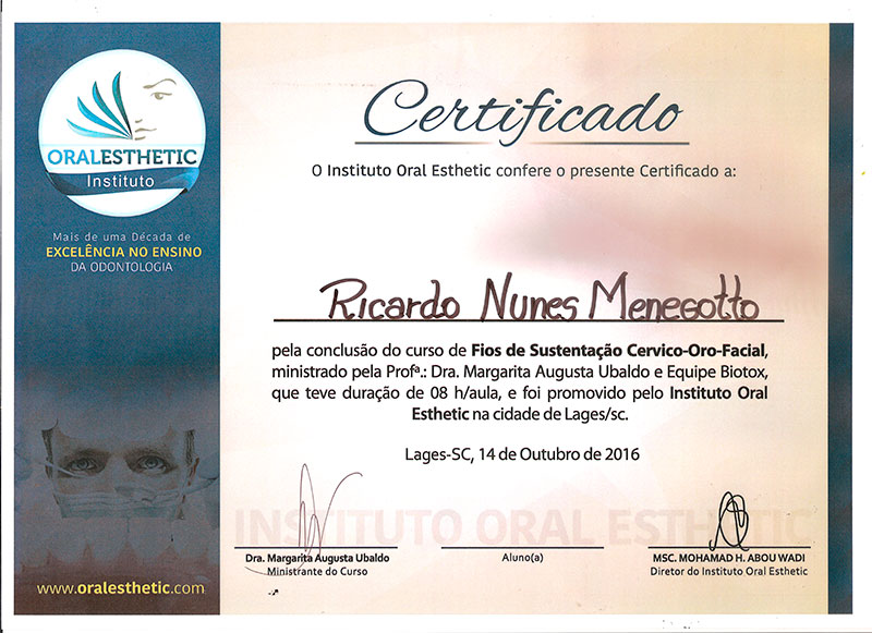 certificado-ricardo-4