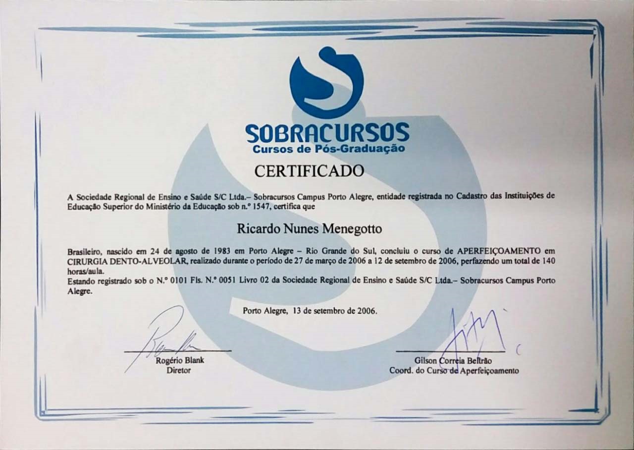 certificado-ricardo-5