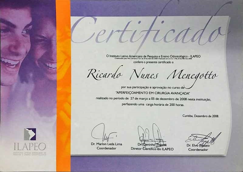 certificado-ricardo-6