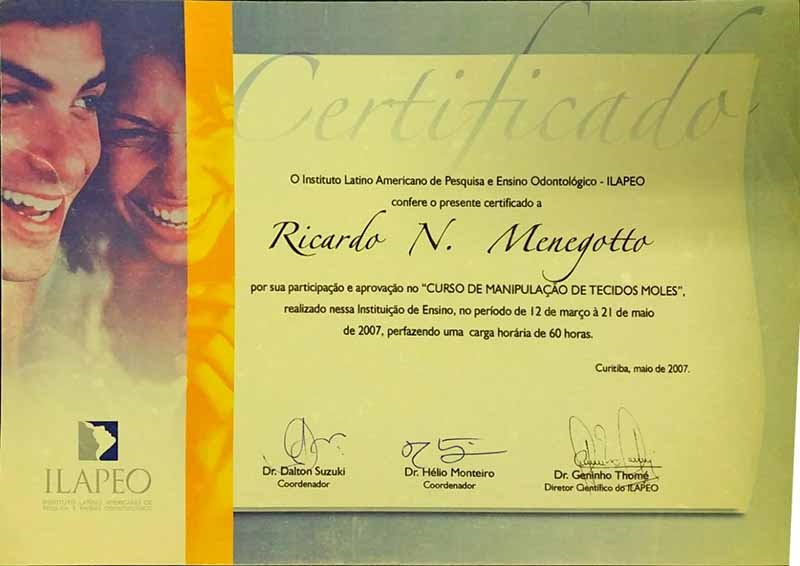 certificado-ricardo-7