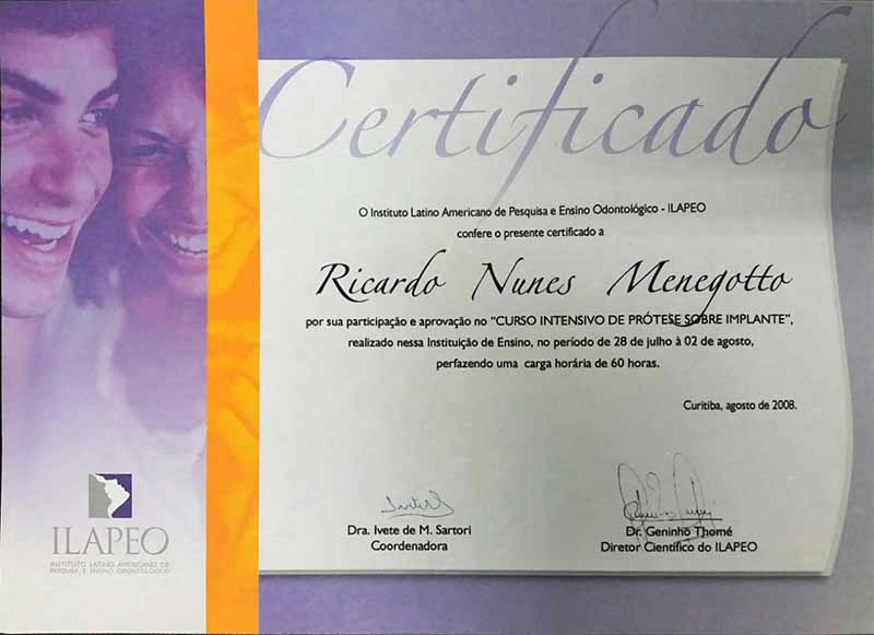 certificado-ricardo-8