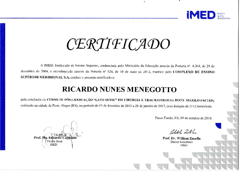 certificado-ricardo-9